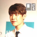 [박우진] 박바리<b>star</b>