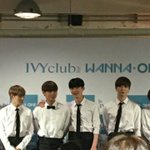 [워너원] 하 ㅁㅊ 개<b>설레</b>