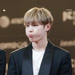 [하성운] 성운아 너 때문에 현생 불<b>가임</b>