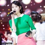 [아이유] 아이유 <b>밤편지</b>