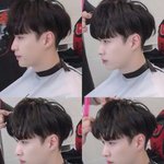 [EXO] 죠기....엑톡뇬두라... 내 <b>모리</b>칼은 오떄?