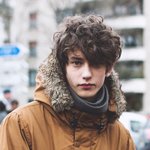 [방탈죄송] 요즘 남자밭에서 지내면서 느낀점,,,,.<b>txt</b>