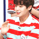 [박지훈] 불후 <b>지후</b>니