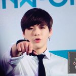 [강다니엘] 나 왜 저기<b>없어</b>?