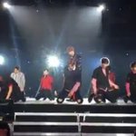 [워너원] 와엠씨나와;; 애를 이<b>지경</b>이 될때까지 굴려?