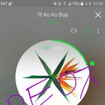 [EXO] 야  뉴콘때 중콘 언제 끝나냐