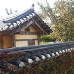 [조언부탁해] 친구가 사과를 안해