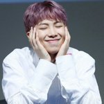 [방탄소년단] 개인적인 생각으로 낮누는