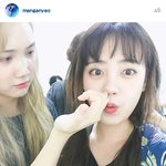 [드루와] 망가녀한테 <b>전도</b>해준사람