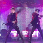[EXO] 이게 만오천원 <b>화질</b>이다