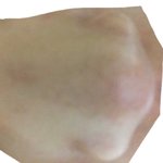 <b>나보</b>가 코큰사람잇냐