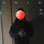 [조언부탁해] 롱<b>패딩</b> 입었는데 평좀