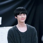 [워너원] +추가)황민현 팬미팅 팩트정리