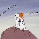 [드루와] 그 <b>석류</b>향 가글 써본사람??!!!!!!!!