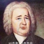 [방탄소년단] 이삐들 나 애들별명정리하다가 <b>멘붕</b>왔는데 도와주라ㅠㅠ