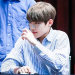 [박우진] 11카페에서