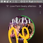 [뉴이스트] ㅅㄷ 얘들아 플디 진짜 쩔지않냐?