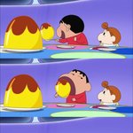 [댓글부탁해] 얘들아 반다나?헤어밴드에도 <b>계절</b>이 있어?