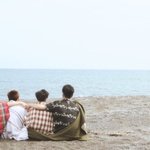 [아이콘] 우리 팬<b>톡</b>....