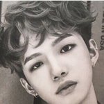 [임영민] 다들 공카에서 <b>사나</b>봐