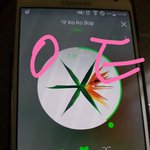 [EXO] 야 미친 나 ㅈㄱㄴ<b>뜻</b>을 방금 제대로 알았어