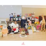 [댓글부탁해] 프듀2 여<b>환웅</b> 기억해?