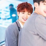 [임영민] 나 방금