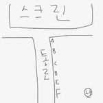 [드루와] 오늘 영화관에서 암걸려 죽을뻔함;;;