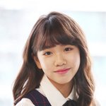 [드루와] <b>아역</b>배우인데 예쁨?