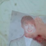 [임영민] 하....임영민..너란남자... 또 날 사게 만들어....