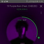 [BTOB] <b>이창섭</b>