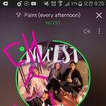 [뉴이스트] 내 밑 ㅂㅁㄱ(내용 여기있으니 들가지마!!!!)