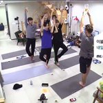 [EXO] 민석아 제발 <b>민소매</b> 입지마