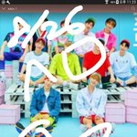 [워너원] <b>워너</b>블 정신차려!! 왜이래!!!