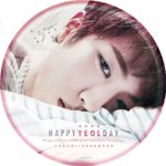 [인피니트] <b>성열</b>아 생일 미리 축하해