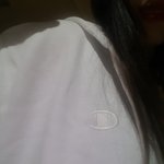 [댓글부탁해] 얘ㅈ들아 <b>이</b> 후드<b>집</b>업!!!!!!!