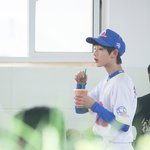 [댓글부탁해] 영화관에서 <b>팝콘</b> 먹는거 추반하자!!