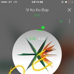 [EXO] 리<b>팩</b>이 미뤄졌든 당겨졌든