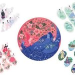 [댓글부탁해] 내가 다니는 교회인데 이거 이단인거 같아????