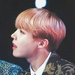 [방탄소년단] 타팬인데 심각해