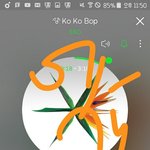 [EXO] 컴백 9월 4일이다 vs9월 11일이다 ㅊㅂ