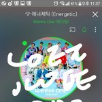 [워너원] 얘들아 나 <b>미녀</b>니최애야 우리 그래도 같이가자❤