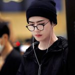 [세훈] 170824 <b>출입국</b> 고화질