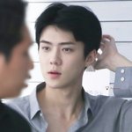 [세훈] 170815 <b>부산</b> 팬사인회 고화질6