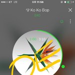 [EXO] 이번 <b>리</b><b>팩</b> 유난히 기다려지는 이유가