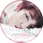 [인피니트] 우리 <b>여리</b> 생일 축하해!!!!!