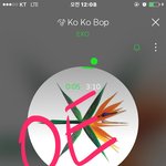 [EXO] 티저 안내놓을거면 <b>공홈</b>이라도 바꿔줘라