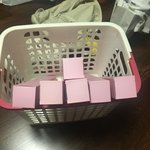 [임영민] 통닝몽링 후기~