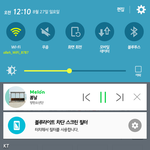 [방탄소년단] 갑자기 피땀<b>티저</b>떴을<b>때</b> 생각낰ㅋㅋㅋㅋㅋㅋ