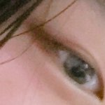 나같은 눈은 섀도우 어떻게 해?